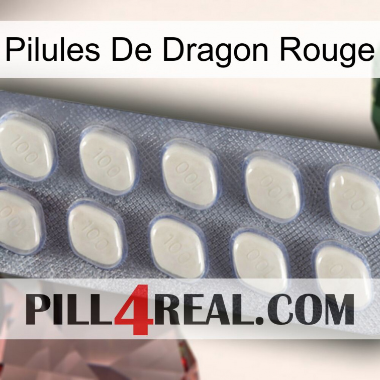 Red Dragon Pills 08